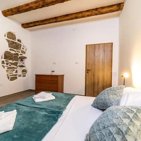 Rezidencija Galileja *