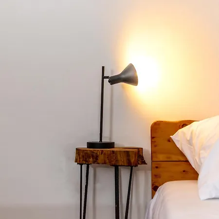 Rezidencija Galileja