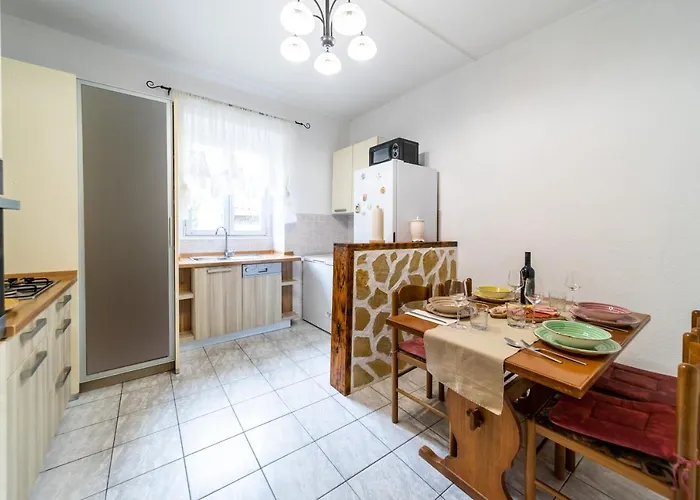 Rezidencija Galileja Mundanije