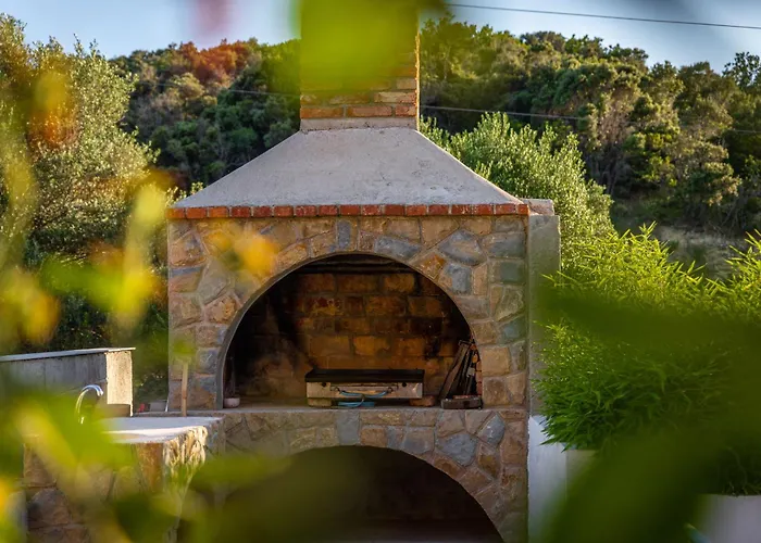 Rezidencija Galileja Mundanije