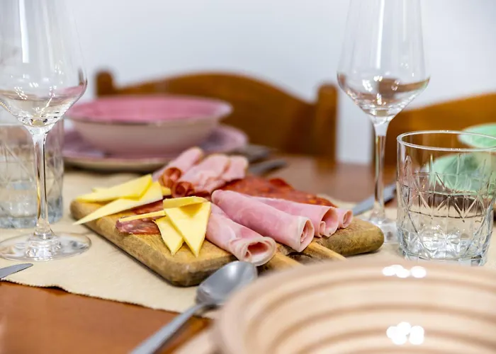 Rezidencija Galileja *